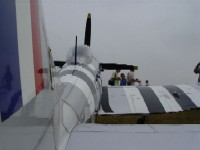 DSC00819.JPG